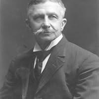 Bernhard Eduard Fernow