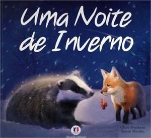 Uma Noite de Inverno