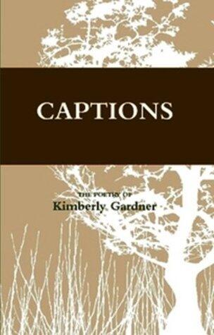 Captions