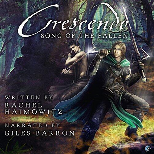 Crescendo