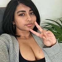 Shazleen Khan