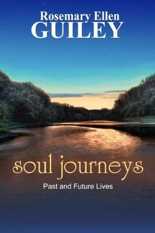 Soul Journeys: Past Lives & Reincarnation