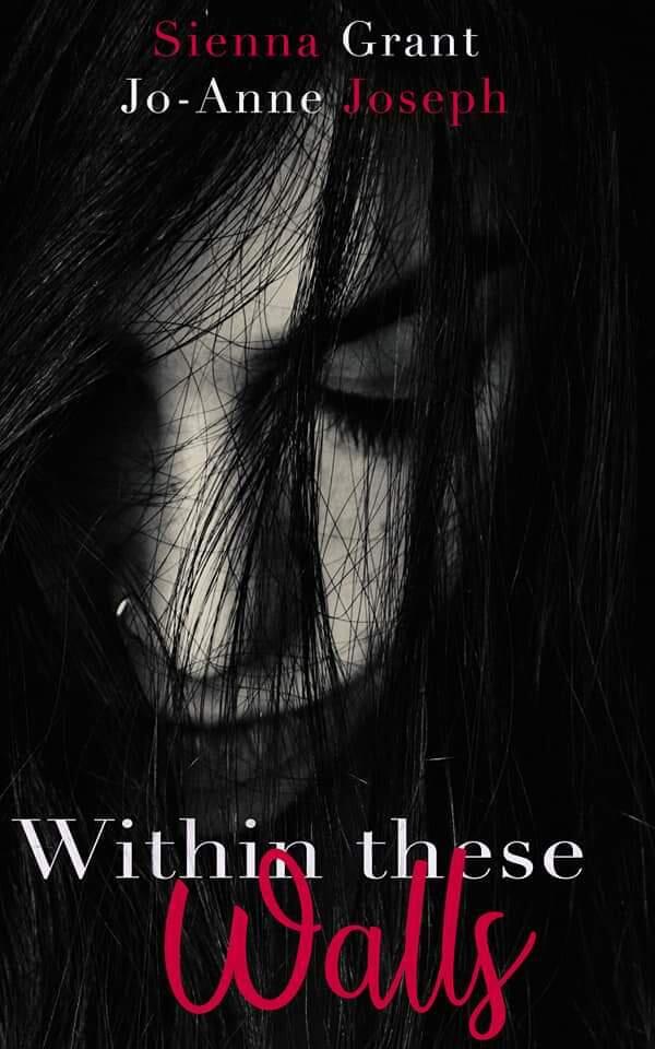 Within These Walls