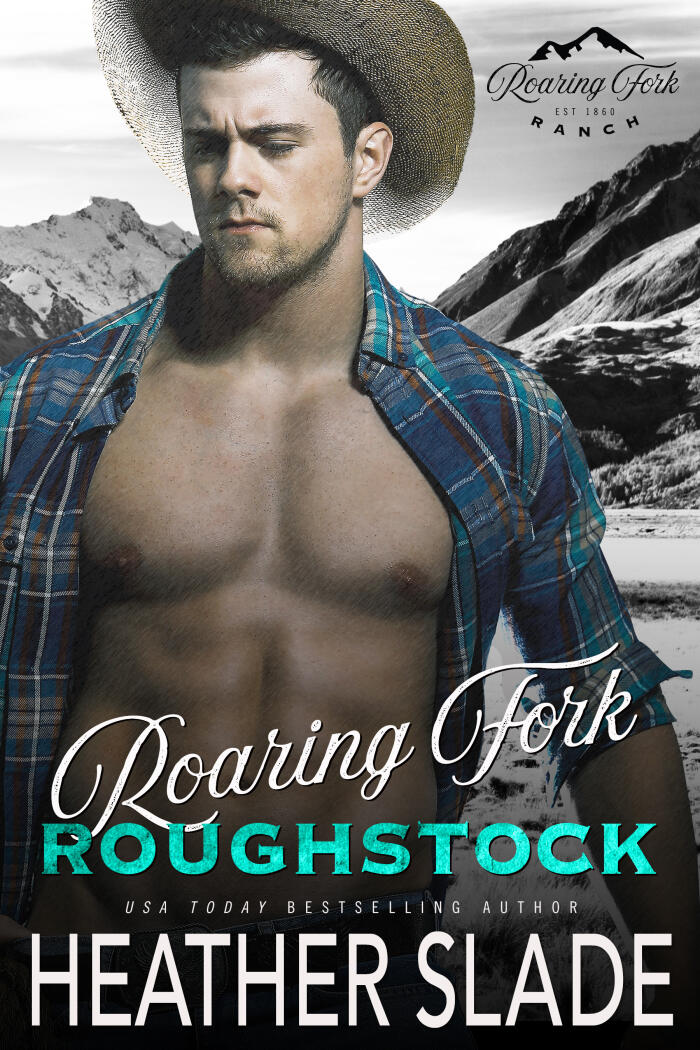 Roaring Fork Ranch