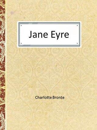 Jane Eyre (简爱)