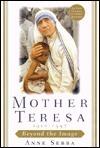 Mother Teresa