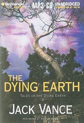 The Dying Earth