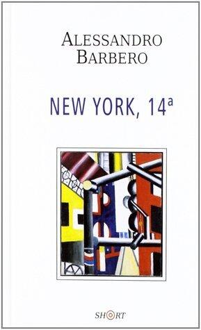 New York, 14ª