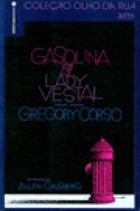 Gasolina & Lady Vestal