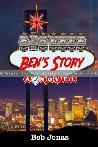Ben's Story