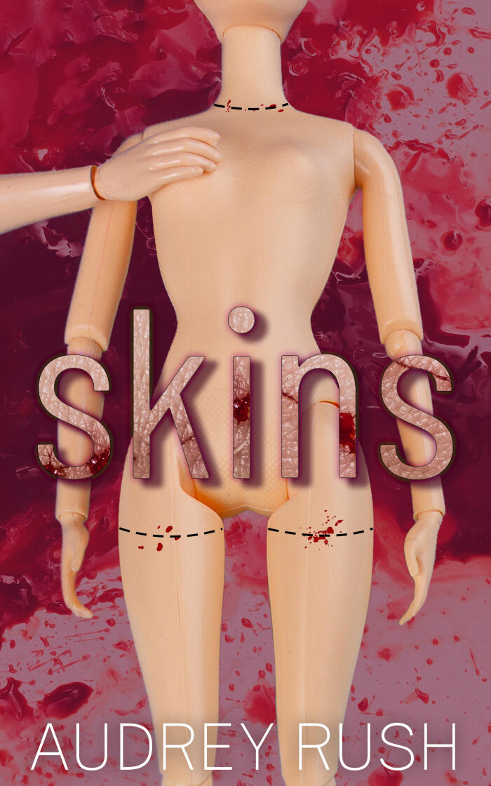 Skins