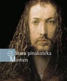 Stara pinakoteka, Minhen