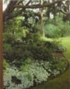 Shade Gardens