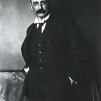 Jacques Loeb