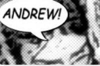 Andrew Hickey