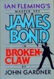Brokenclaw