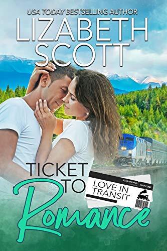 Ticket to Romance