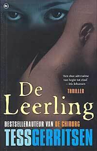 De Leerling