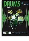 Rockschool Drums Grade 1