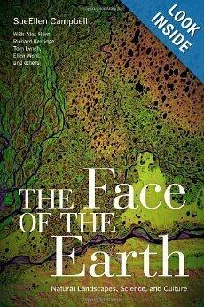 The Face of the Earth