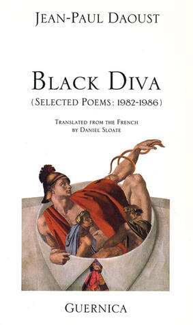 Black Diva: 48: Selected Poems, 1982–1986