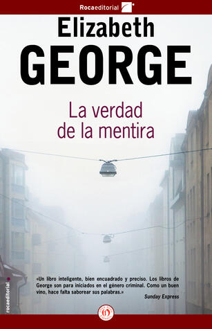 La verdad de la mentira