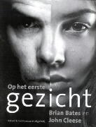 Op het eerste gezicht