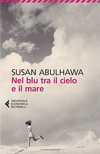 Nel Blu tra il Cielo e il Mare
