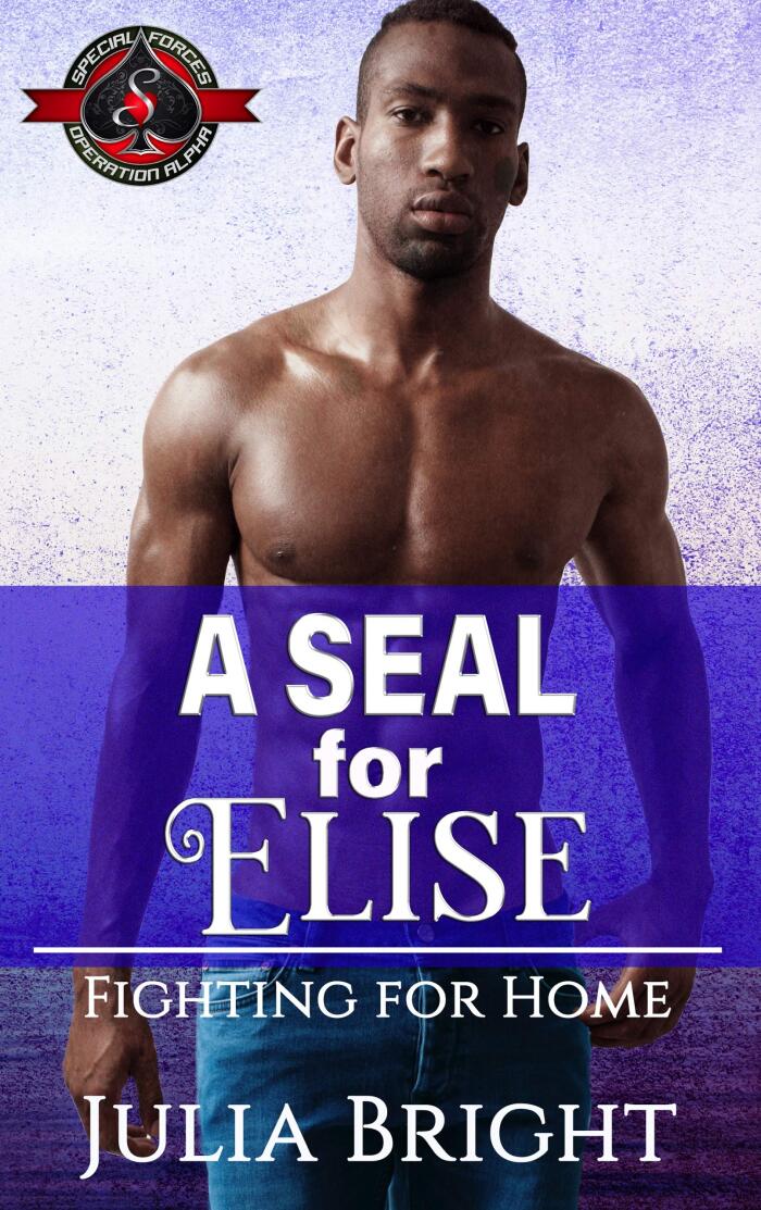 A SEAL for Elise
