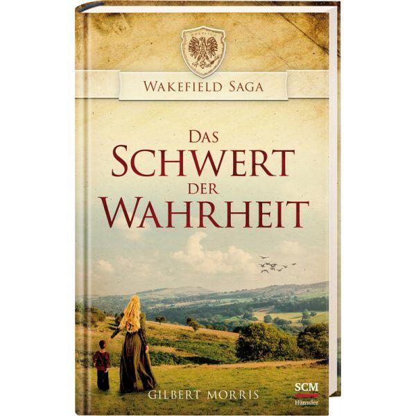 Das Schwert der Wahrheit