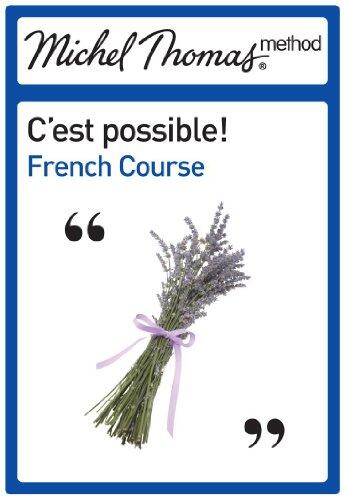 C'est Possible!