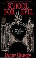 School for Evil