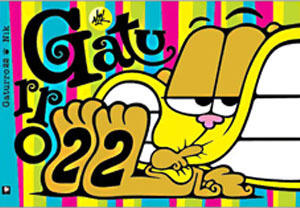 Gaturro 22