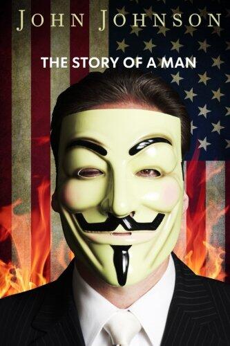 The Story of a man