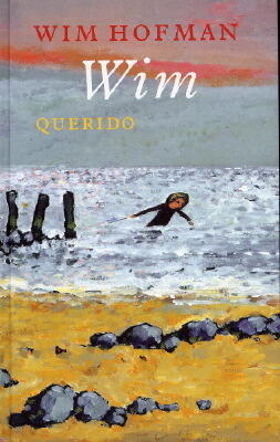 Wim