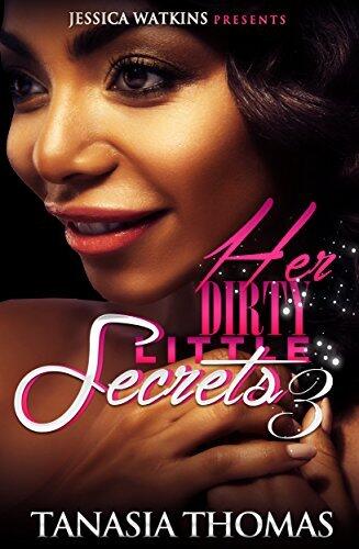 Her Dirty Little Secrets 3
