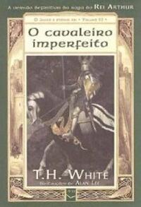 O Cavaleiro Imperfeito