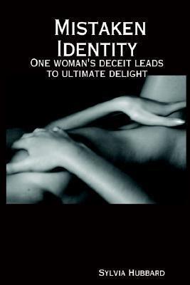 Mistaken Identity