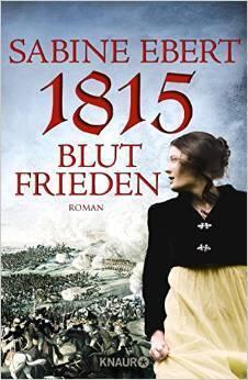 1815 (Blutfrieden)