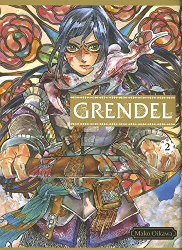 Grendel T.2