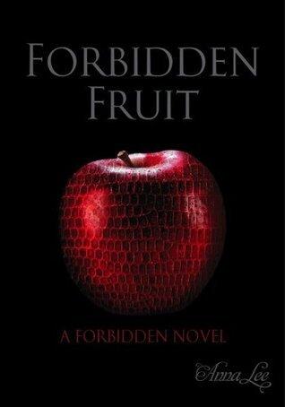 Forbidden Fruit