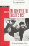 Readings on One Flew over the Cuckoo's Nest