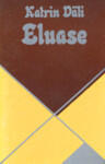 Eluase