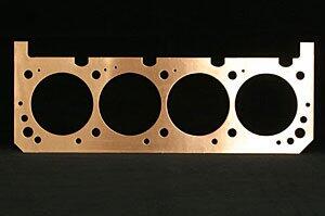 SCE Gaskets 037624 FORD HEMI PRO COPPER HD GASKETS