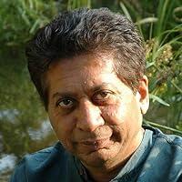 Richard Crasta