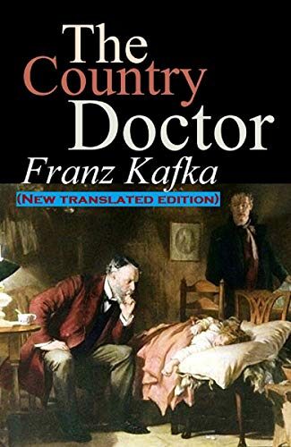The Country Doctor