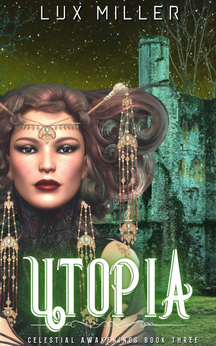 Utopia
