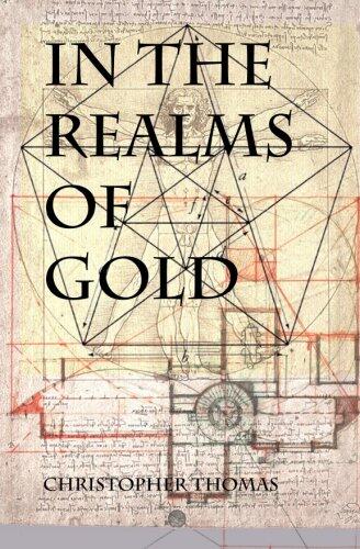 In the Realms of Gold