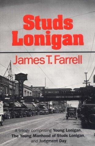Studs Lonigan