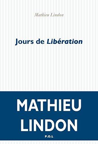 Jours de "Libération"